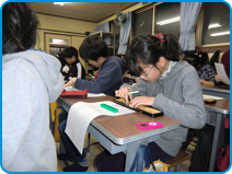 img-school-newimg08.jpg