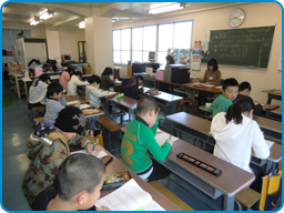 img-sp06-newimg01.png