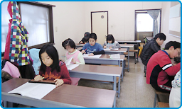 ttl-07-img02